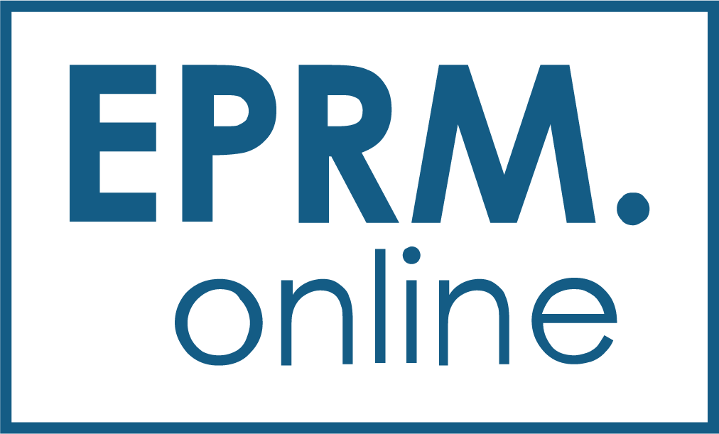 EPRM - Executive Protection Risk Management