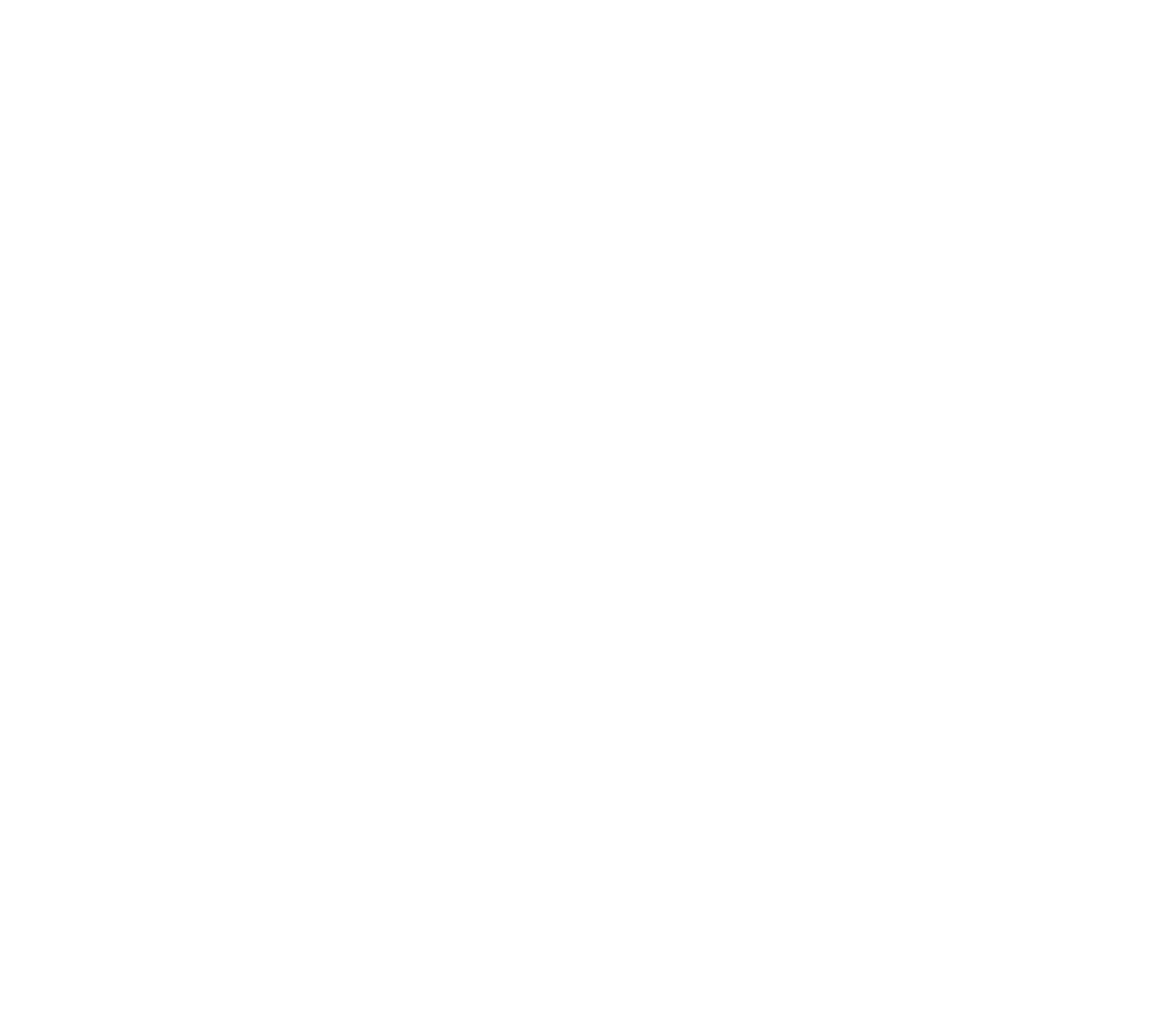 EPRM - Executive Protection Risk Management