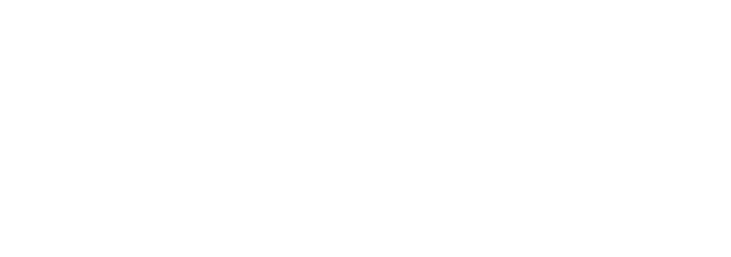 EPRM - Executive Protection Risk Management